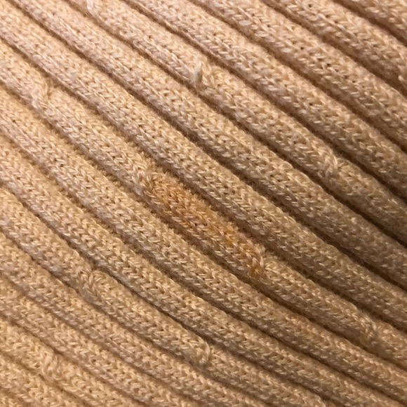 Banana Republic cardigan - Picture 6 of 6